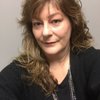 Kristin W.